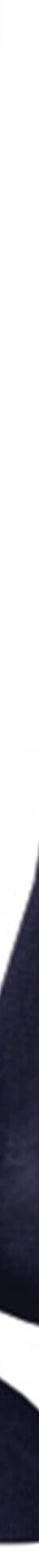 Mi-chaussettes laine effet massant - lot de 2 paires (marine) Mi-chaussettes laine effet massant - lot de 2 paires (marine)